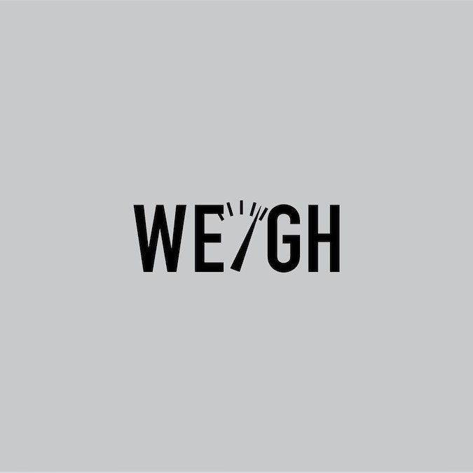 creative-typographic-logos-of-words-12_10