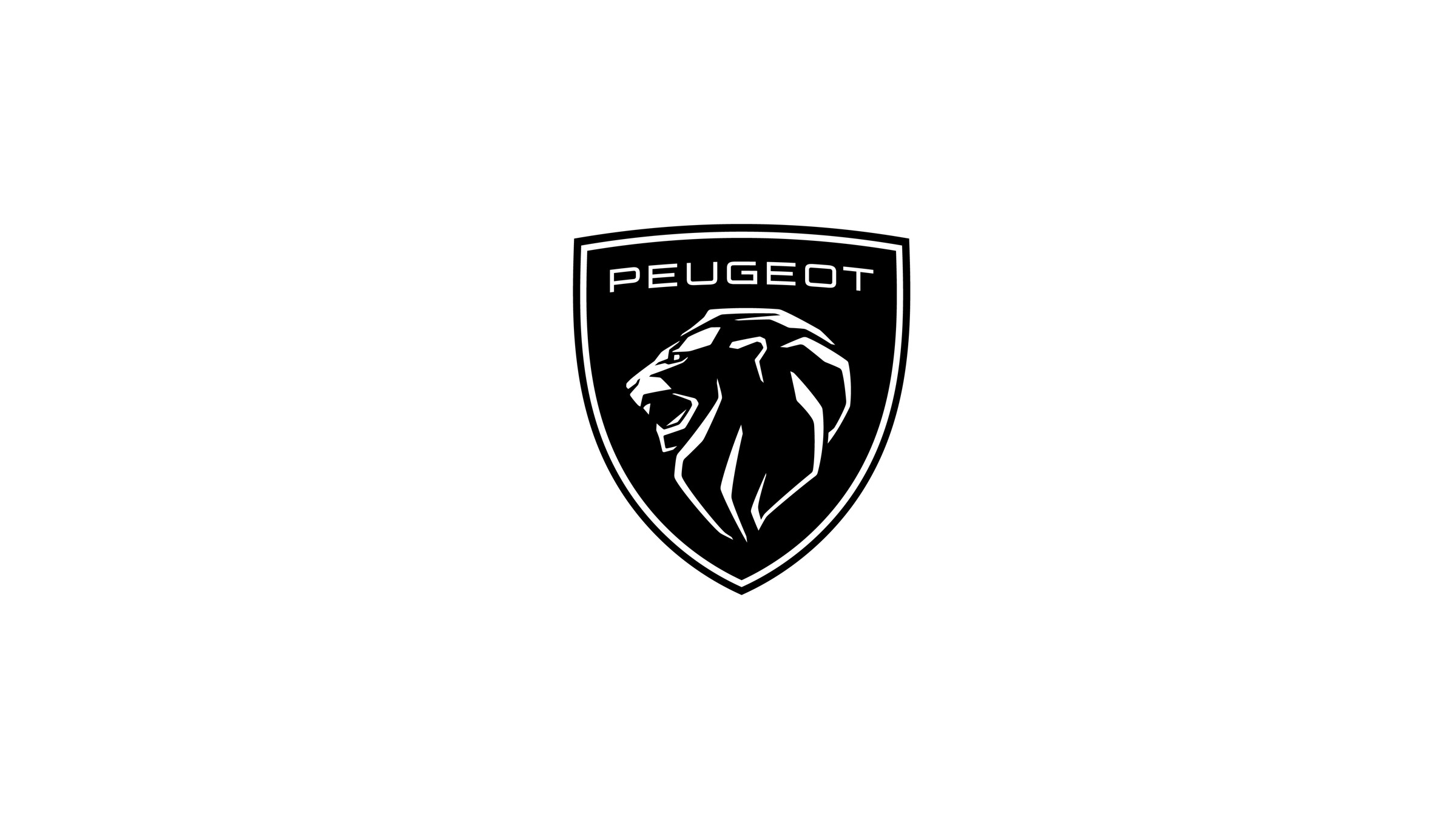 Peugeot Font is → Castle