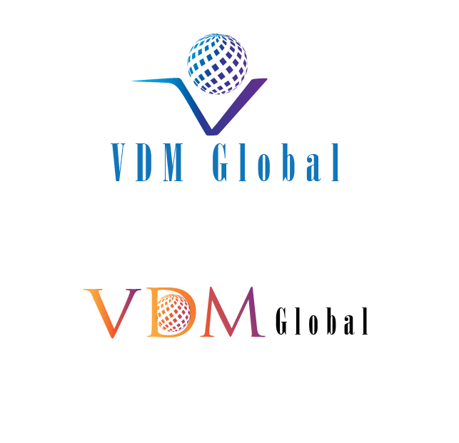 VDM