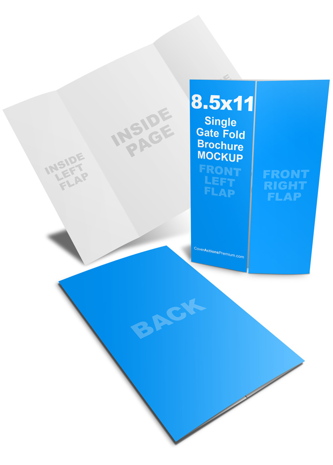 GateFoldBrochure-Mockup-11x8_5-v1