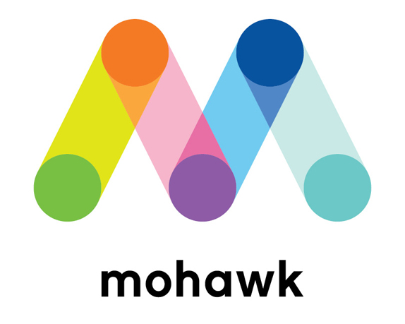 mohawk_01