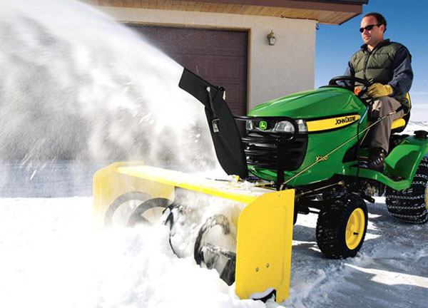 john-deere-snow-blower-riding-mower