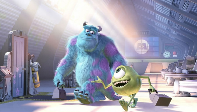 monsters-inc-movie