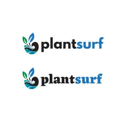 plantsurf-preview-gdr