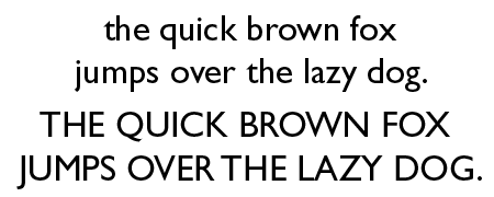 gill%20sans%20letterforms