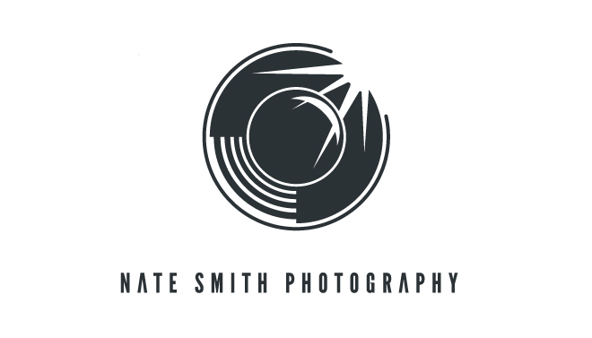 photography-logo-concept