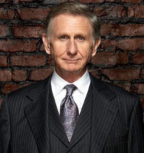 3Rene Auberjonois-4