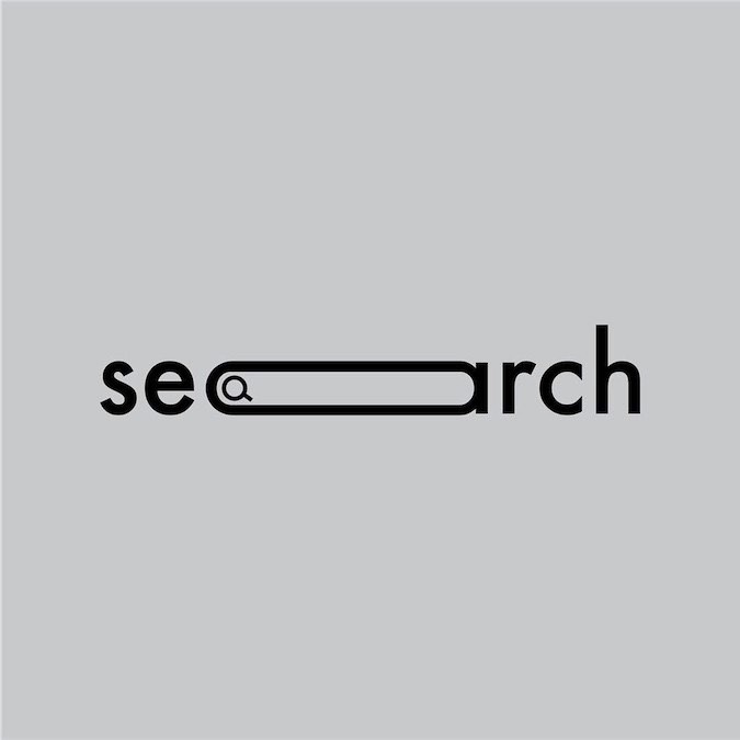 creative-typographic-logos-of-words-3_10