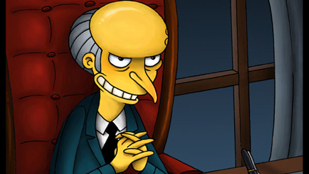 Mr-Burns-evil-grin