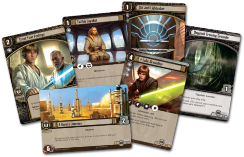 Star-Wars-Cards