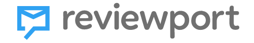 reviewport-logo