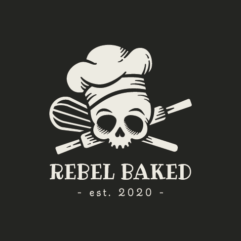 REBEL_BAKED-LOGO-SHORT_STACK-REVERSE