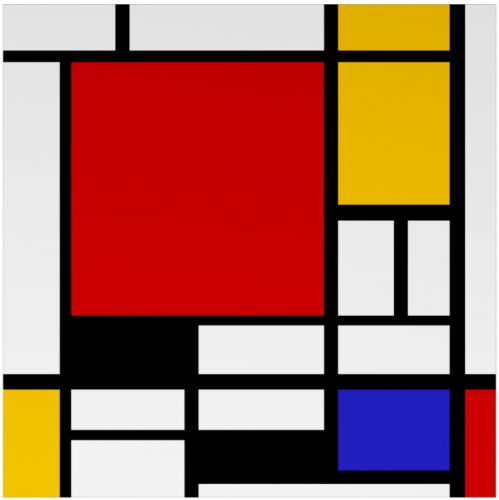 Piet_Mondrian_Bauhaus-499x500