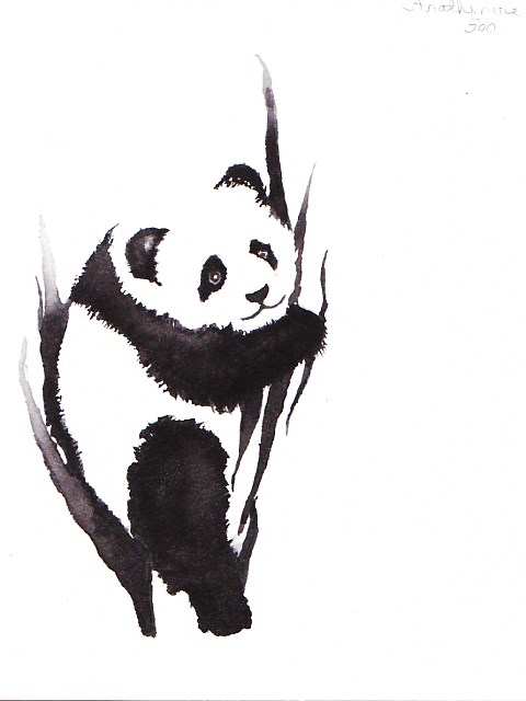 INK_panda_20180220_0002