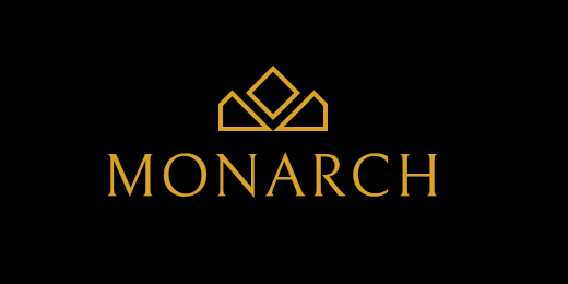 monarch again