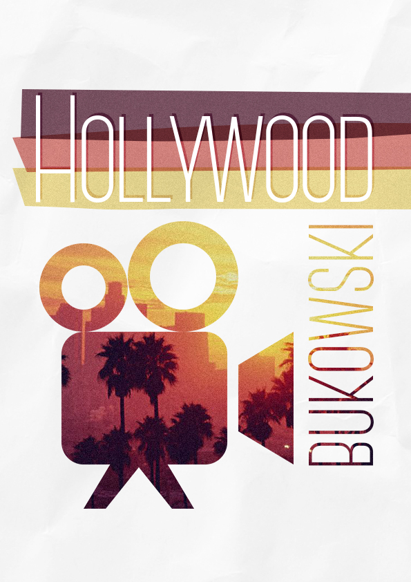 Hollywood