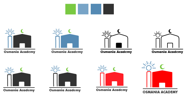 Osmania%20Logo-01-01