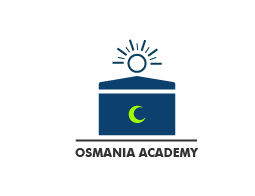 Osmania%20Logo%202-02