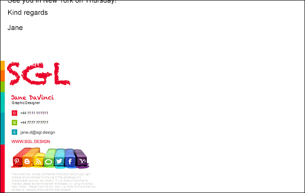 cool-email-signatures-color
