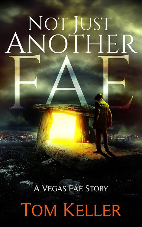 Another-Fae