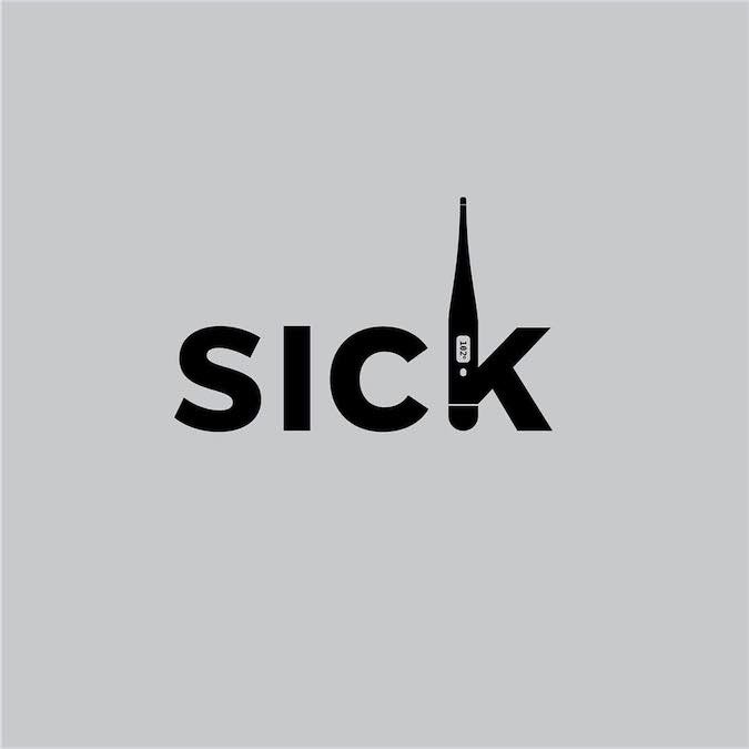 creative-typographic-logos-of-words-27_10