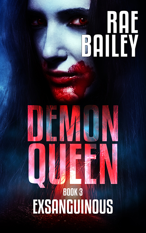 Demon-Queen-book3-social-media