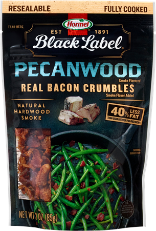 Black-Label-Peaconwood-Flavored-Bacon-Crumbles-82087-305x450