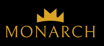 Monarch Logo 3