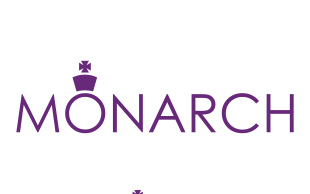 monarch 2