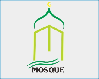 Mosque