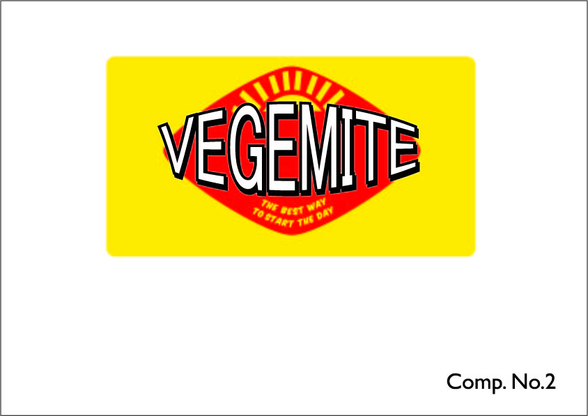 VEGEMITE%20LOGO%20comp2