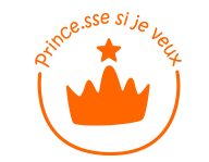 logo%20princesse%20(1)