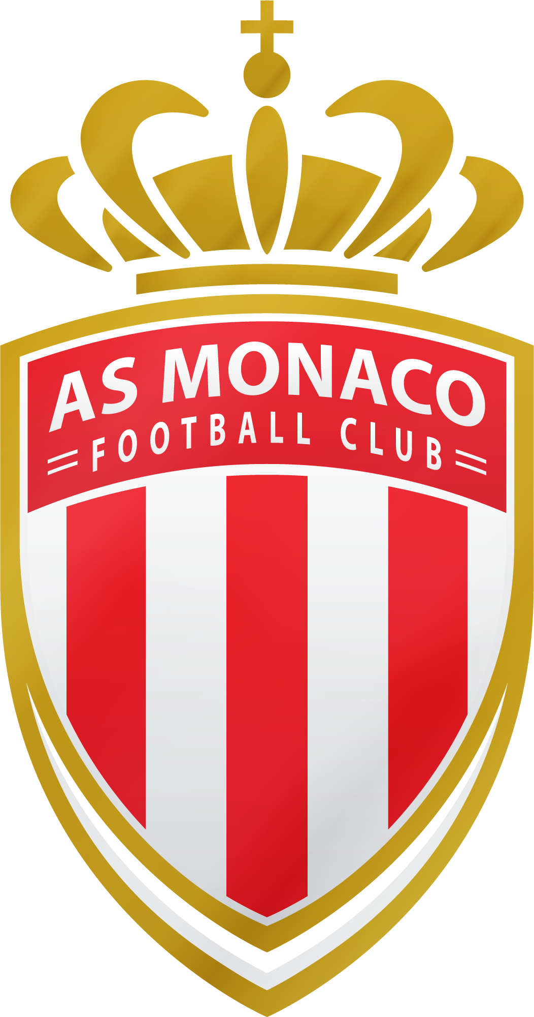 As Monaco Concept Logo Student Forum Graphic Design Forum
