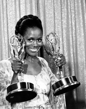 urn-publicid-ap-org-9a513c3b75e9cb3e6fc1327088cfd06bObit_Cicely_Tyson_74369-300x379