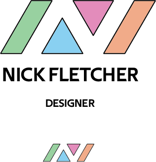 Designer%20Logo