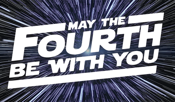 May-the-4th-Be-With-You