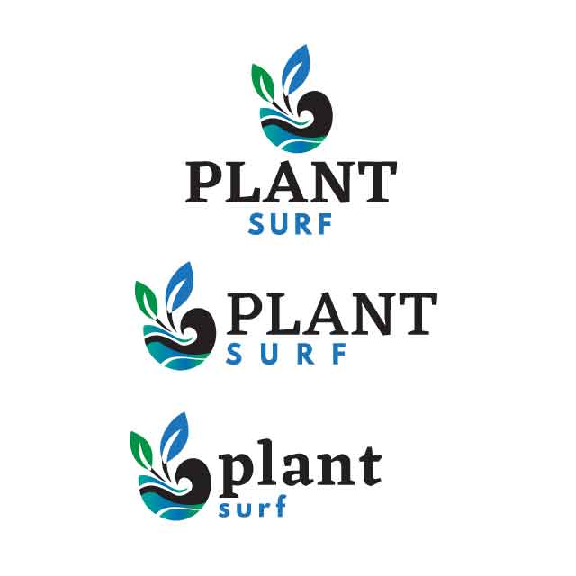 plantsurf-preview2-gdr