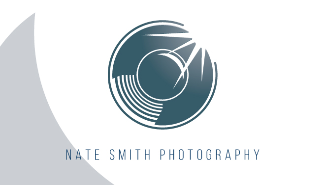 photography-logo-concept