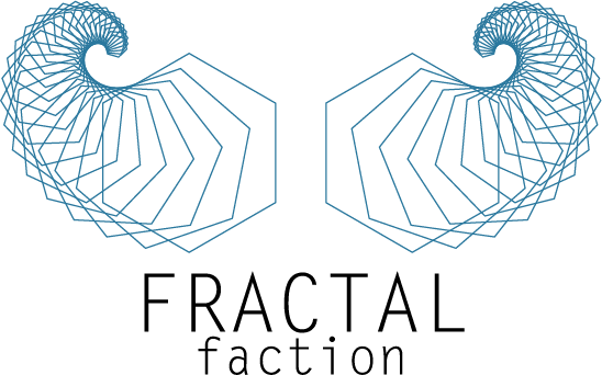 Fractal01@72x