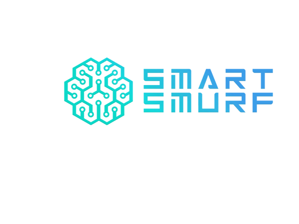 Logo_smartsmurf1