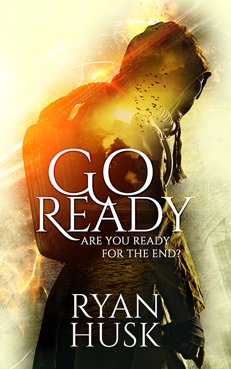 Go-Ready-social-media