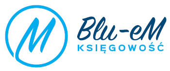 blu-em_logo3