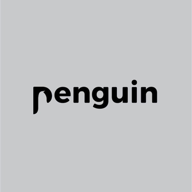 creative-typographic-logos-of-words-31_10