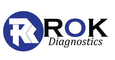 rok-logo-horizontal-400x210