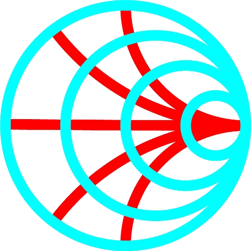 logo-512x512