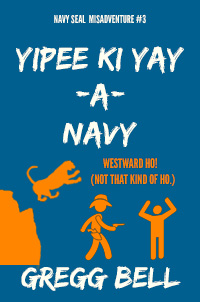 YipeeKiYayANavy2200X302