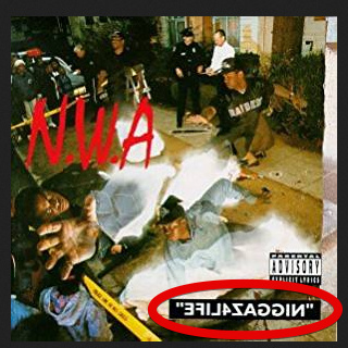 nwa_2nd_album