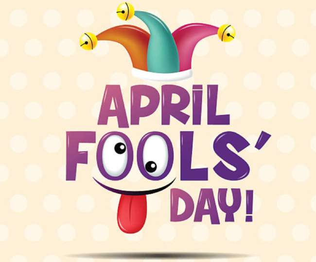 april-fool-11617244940354