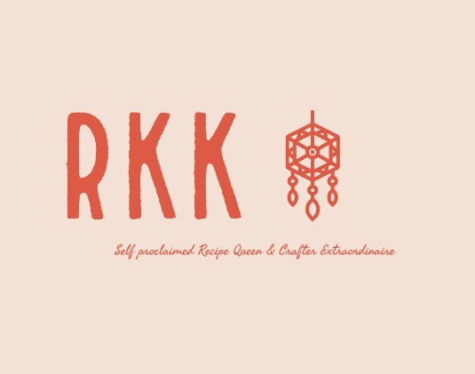 rkk