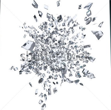stock-photo-shattered-glass-explosion